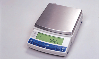 ����������ƽUWϵ��